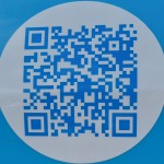 2022 08 28 Forrestburn QR